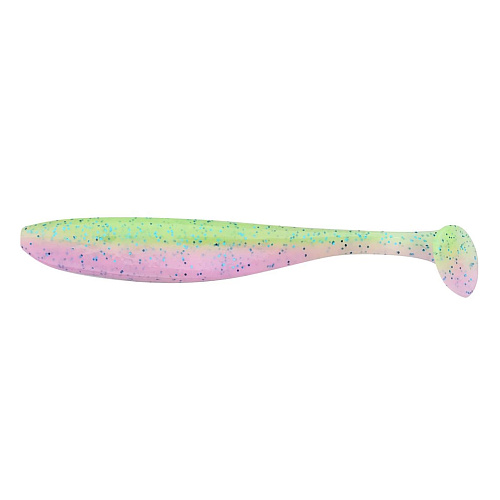 Виброхвост Keitech Easy Shiner 3.5 EA16