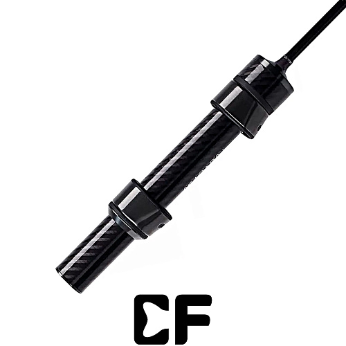 Спиннинг CF Sub Zero 03