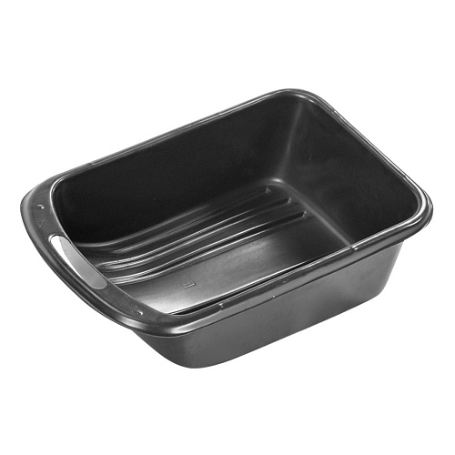 Сани волокуши Extruzion C-1-2 02