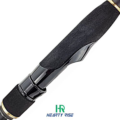 Спиннинг Hearty Rise Paragon 05