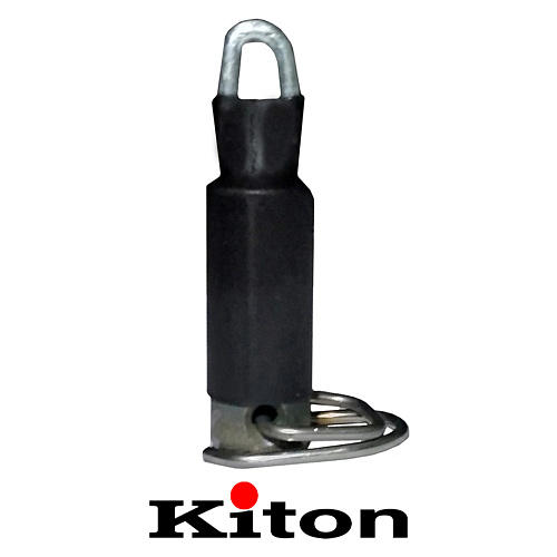 Отцеп Рамочный 03