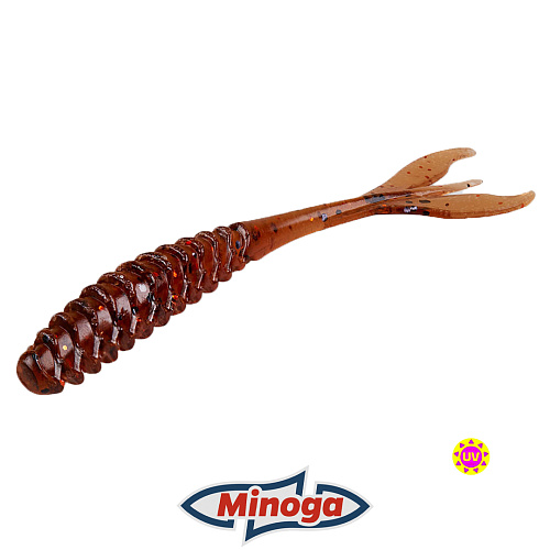 Слаг Minoga Pulsar 006 2
