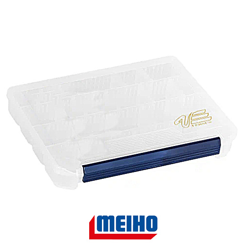 Коробка Meiho Versus 3020NS 02