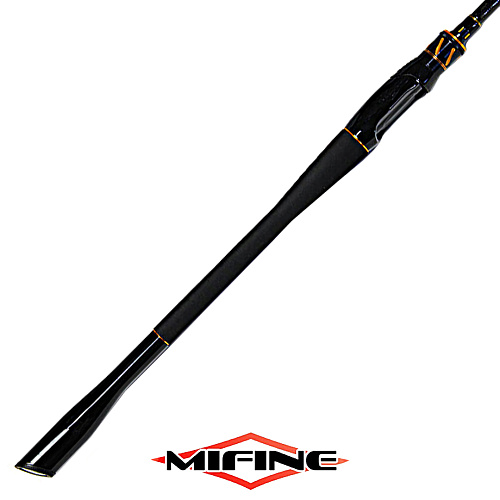 Спиннинг Mifine Demon Blade Spin 03
