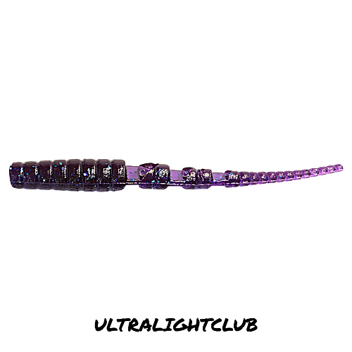 Слаг Ultralightclub Javastic 1,2 006