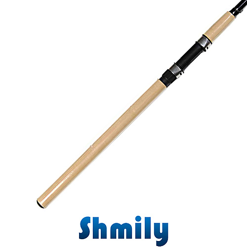 Фидер Shmily Super Hard 03