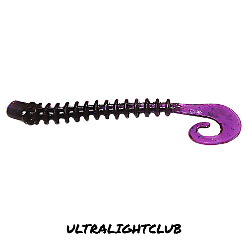 Твистер Ultralightclub Saturn 2,0 006