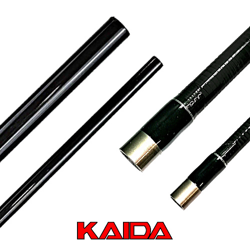 Фидер Kaida Albatron Feeder 08