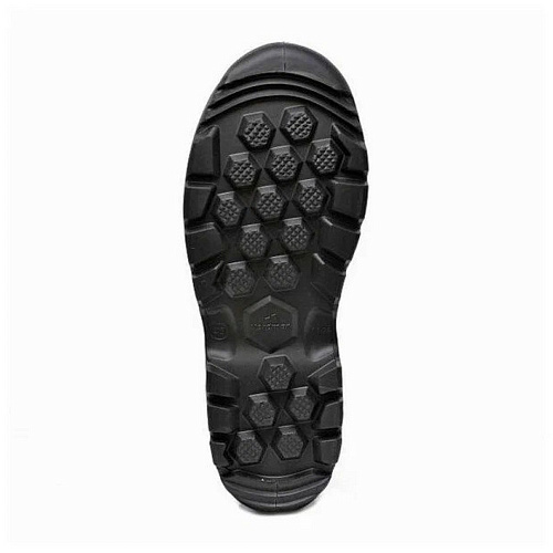 Сапоги NordMan Classic Pro до -50С 08