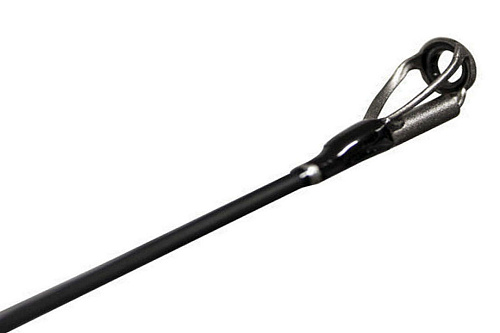 Спиннинг Maximus Bullet 07