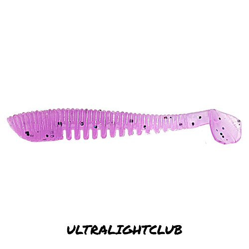 Виброхвост Ultralightclub Awaruna 1,2 005