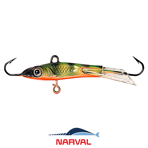 Балансир Narval Frost Husky 011