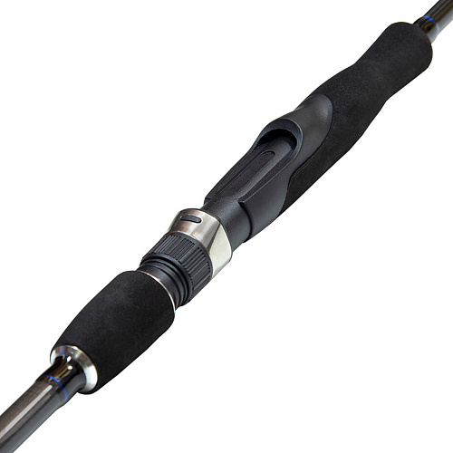 Спиннинг Fish Season Fish Hanter 04