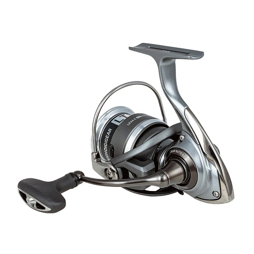 Катушка Daiwa Lexa E LT 19' 04
