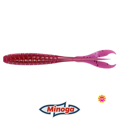 Слаг Minoga Pulsar 021 0