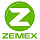Фидерные Zemex