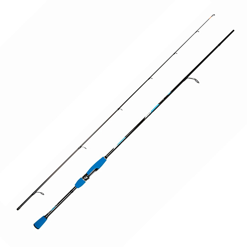 Спиннинг Dayo Verna 01