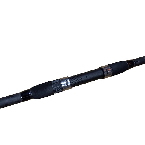 Карповое Kama Junior Carp 03