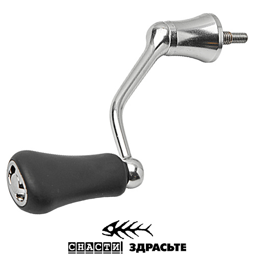 Катушка SnastiZdraste Motalka Pro 05