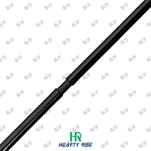 Спиннинг БУ Hearty Rise Paragon 10