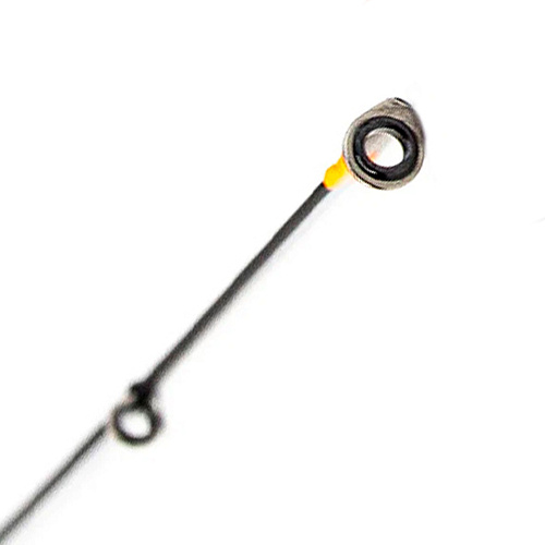 Спиннинг Fish Season Sunday-S 09