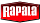 Ножницы Rapala