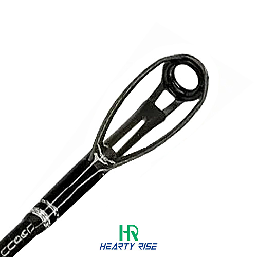 Спиннинг Hearty Rise Pro Force Ultra 11