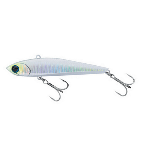 Ратлины Eclipse Power Slight 85HB 111