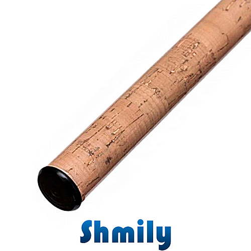 Фидер Shmily Super Hard 02