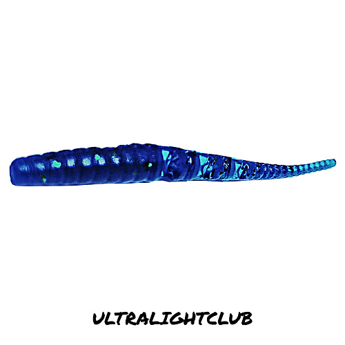 Слаг Ultralightclub Javastic 1,8 018