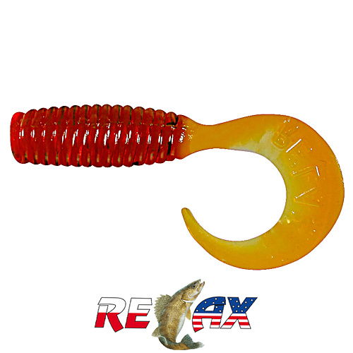 Твистер Relax 1.0-34 Standart TS032