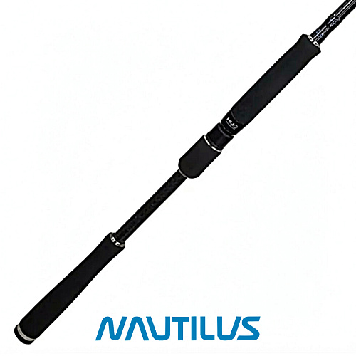 Спиннинг Nautilus Crossblade 03