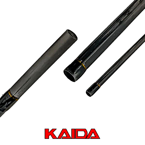Фидер Kaida Neoxoen XT Feeder Plus 09
