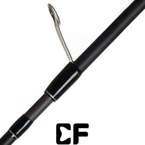 Спиннинг Crazy Fish Perfect JIG 08