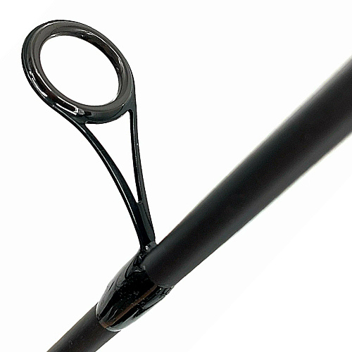 Спиннинг Dayo Hermus Travel 06