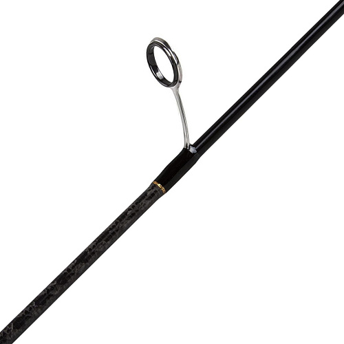 Спиннинг Fish Season Fario 06