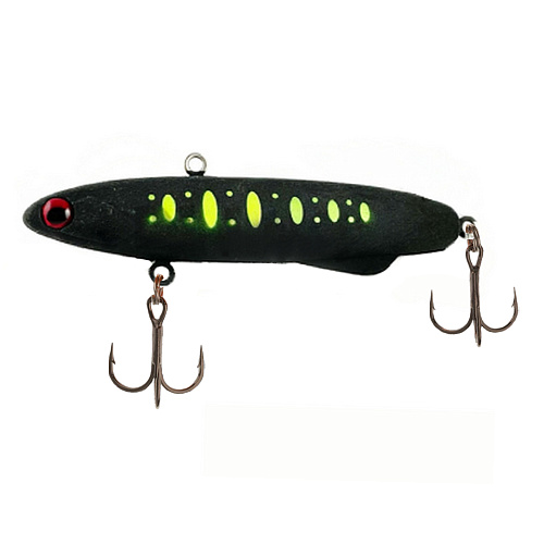 Ратлины Madness Shiriten Baguette R02