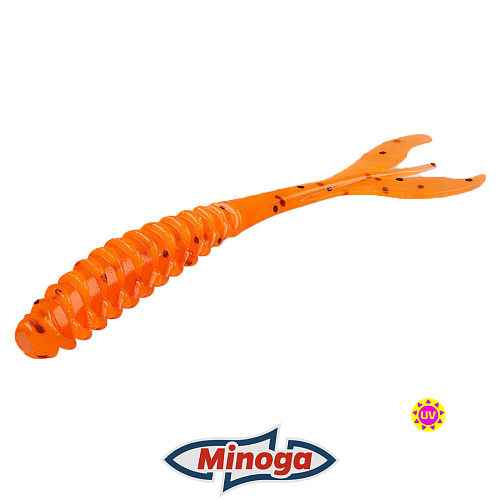 Слаг Minoga Pulsar 023 2