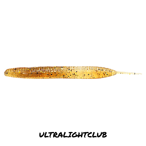 Слаг Ultralightclub Sexy 2,0 00