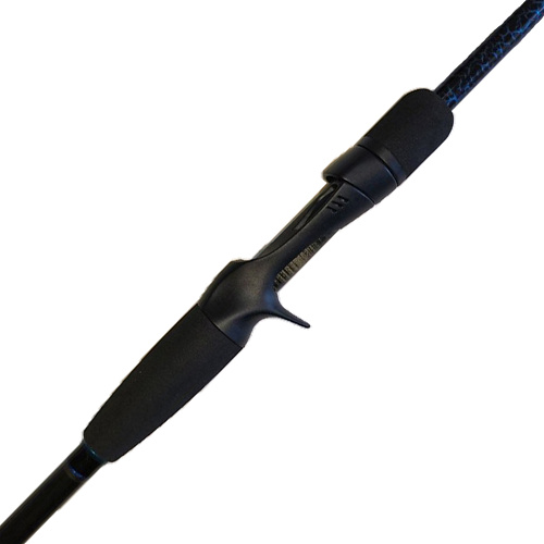 Спиннинг Fish Season Buddy 04