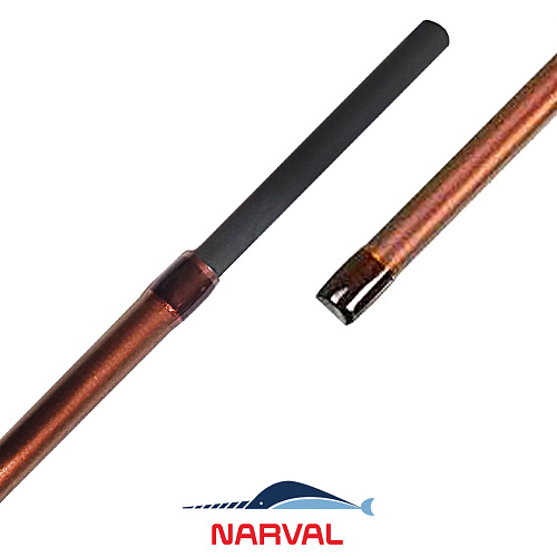 Спиннинг Narval Argument II 07