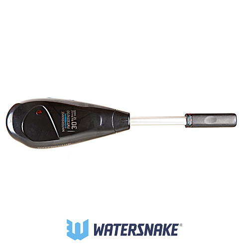 Электрический троллинговый мотор WaterSnake Tracer 30 lbs30 02