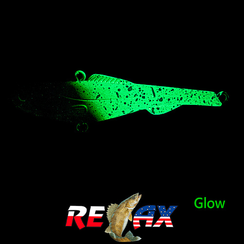 Ратлин Виб Relax FA Wagner Vib  80 T06 2