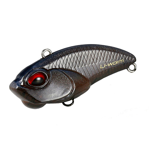 Ратлины Valkein Li-Worm W092