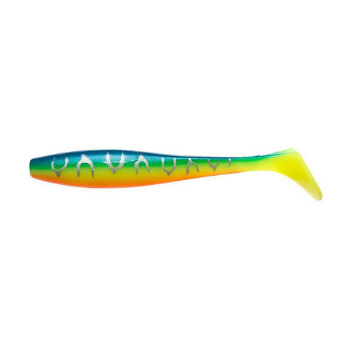Виброхвост Narval Choppy Tail 002