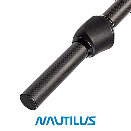 Спиннинг Nautilus Ant 02