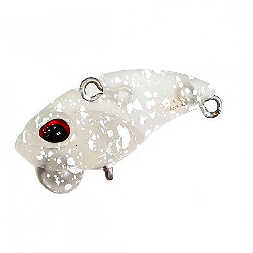 Ратлины Valkein Li-Worm Nano JS LTD 25