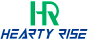 Hearty Rise