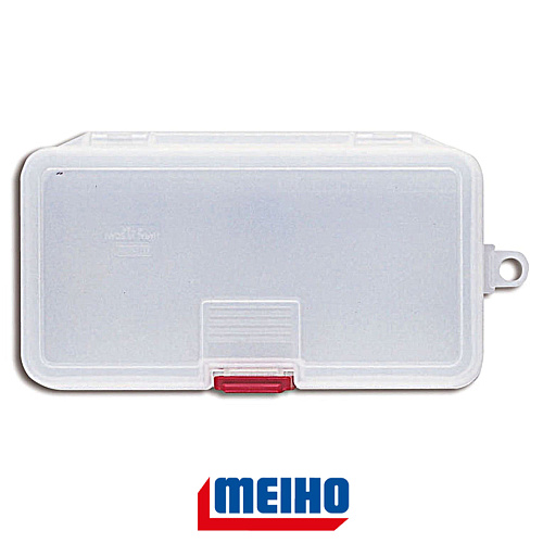Коробка Meiho SFC Multi Case M 01