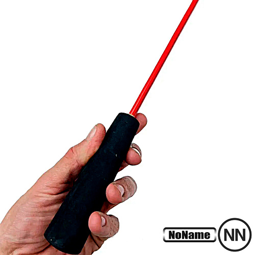 Черпак неопреновая ручка 05